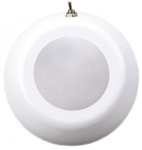 Ledli tavan lambası  12V