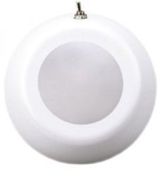 Ledli tavan lambası  12V