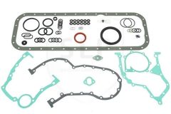 SLP CS-6774, Volvo Marine Motorları için Conta Seti