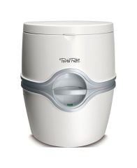 Thetford Portatif Tuvalet Porta Potti 565E