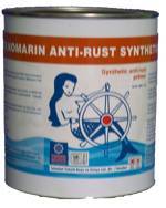 Teknomarin Antipas, Antirust Primer 20 kg