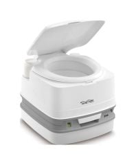 Thetford Portatif Tuvalet Porta Potti 345