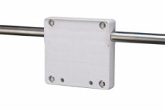 Dıştan takma motor braketi max 8 hp