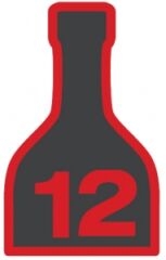 Vitrifrigo Şarap Dolabı NCW46.12/24V DC&nbsp;