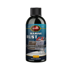 AUTOSOL® Marin Rust Ex Pas Sökücü,  500 ml