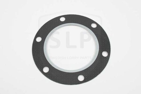 SLP EPL-353, Volvo Marine Motorları için Egzoz Contası