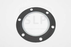 SLP EPL-353, Volvo Marine Motorları için Egzoz Contası