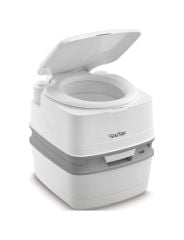 Thetford Portatif Tuvalet Porta Potti 165