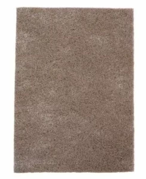 3M PN7448 Scotch Brite Keçe, Ultra İnce
