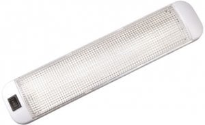 Ledli tavan lambası 12/24V