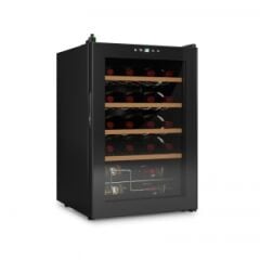 Vitrifrigo Marin Şarap Soğutma Dolabı NCW62.12/24V DC 