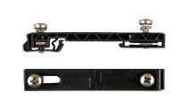 DIN35 Adapter Medium