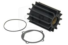 SLP IMPK-993, Volvo Marine Motorları için Impeller