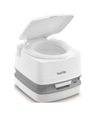 Thetford Portatif Tuvalet Porta Potti 145