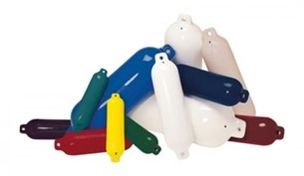 Hull Gard Usturmaça BLUE 14 x 50 cm