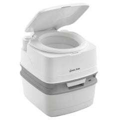 Thetford Portatif Tuvalet Campa Potti XG