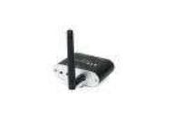 RS485 To Usb Interface 5m