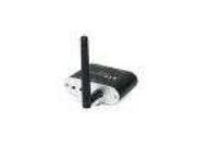 RS485 To Usb Interface 5m