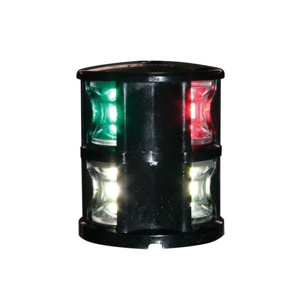 Led Seyir Feneri Üç Renk&Çapa