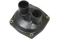 SLP CAP-647, Volvo Marine Motorları için Kondese Kapağı