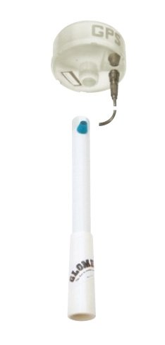 GLOMEX GPS anten uzatması 60 cm