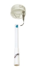 GLOMEX GPS anten uzatması 60 cm