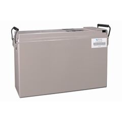 Victron Energy AGM 12V/200Ah Telecom Serisi Derin Döngü Akü