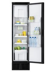 THETFORD T2138 Karavan Buzdolabı , 138 L 12V