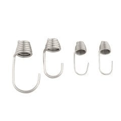 Krom Kanca 10X65mm