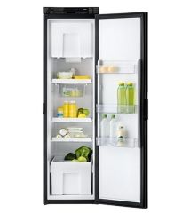 THETFORD T2152 152 L 12V Buzdolabı
