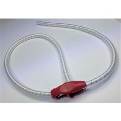 TREM Yelken sarma lastiği Ø5*550mm