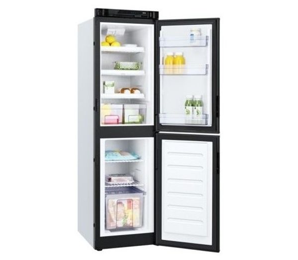 Thetford T2156 12V Buzdolabı, 156 litre