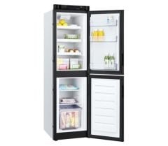 Thetford T2156 12V Buzdolabı, 156 litre