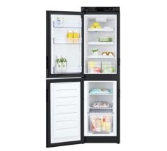 Thetford T2156 12V Buzdolabı, 156 litre