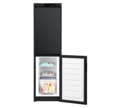 Thetford T2156 12V Buzdolabı, 156 litre