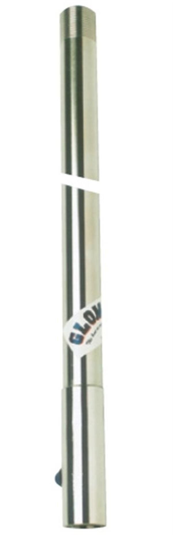GLOMEX Anten uzatması 60 cm