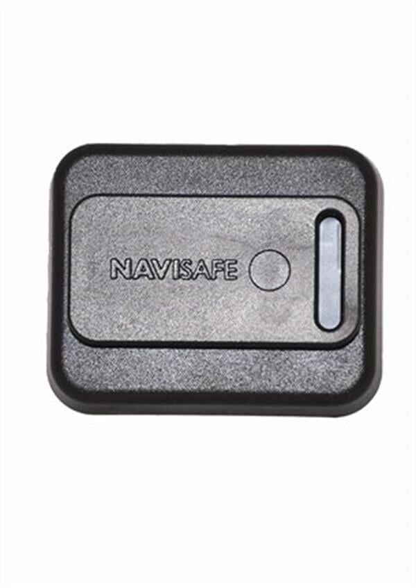 Navisafe Clip Holder