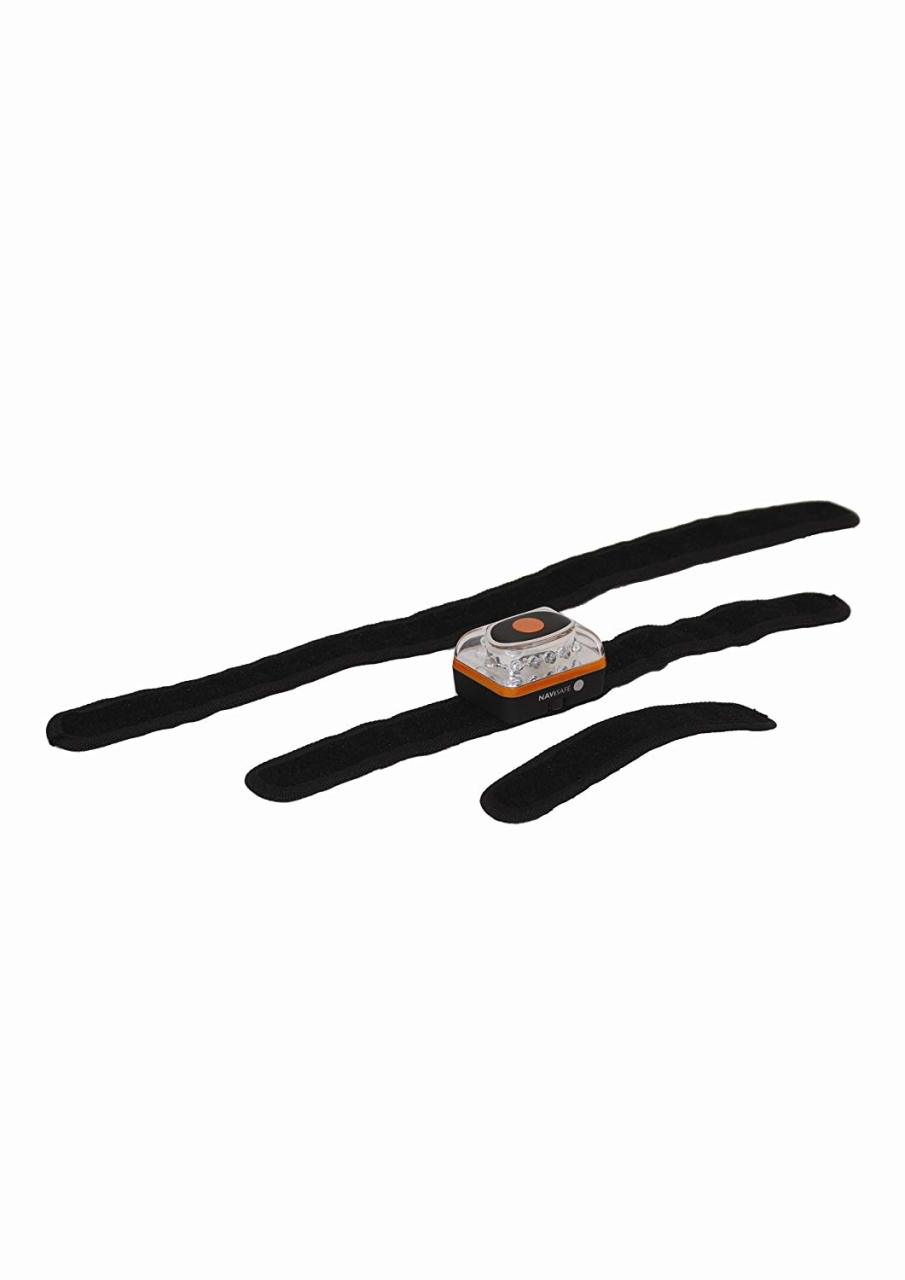 Navisafe VELCRO STRAPS Bant