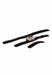 Navisafe VELCRO STRAPS Bant