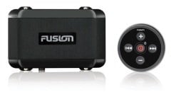 Fusion BB100 Black Box