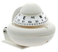 Lalizas Ritchie Pusula SPORT X-10-M BYZ