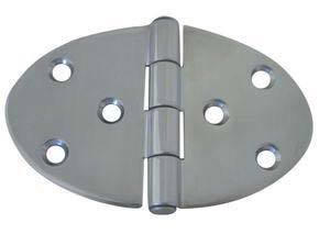 Menteşe 90x56 mm.