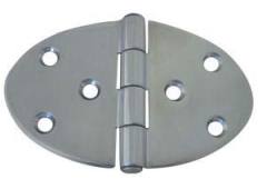 Menteşe 90x56 mm.