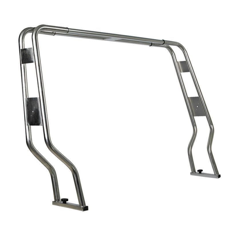 Lalizas Botlar İçin Koruyucu Roll Bar , 156-206 cm