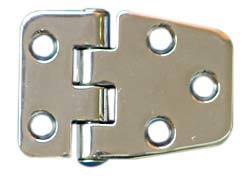 Menteşe 55x37 mm.
