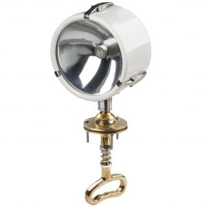 Vetus ZN215 Dhr 220 kabin kontollü projektör. 