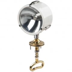 Vetus ZN215 Dhr 220 kabin kontollü projektör. 