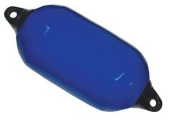 Tuff End Usturmaça BLUE