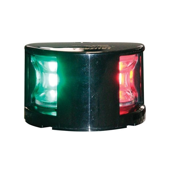 Led Seyir Feneri İskele&Sancak