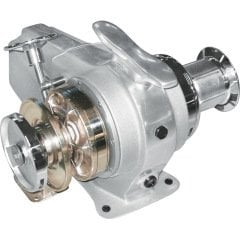 Lofrans FALCON Fenerli Irgat 24V 1700W 10mm